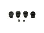 Dorman HW16456 Disc Brake Caliper Bushing - Front or Rear - view 2
