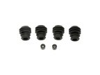 Dorman HW16456 Disc Brake Caliper Bushing - Front or Rear - view 1