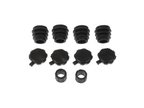 Dorman HW16465 Disc Brake Caliper Bushing - Rear - view 1