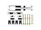 Dorman HW17028 Drum Brake Hardware Kit - Rear - view 2