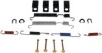 Dorman HW17279 Drum Brake Hardware Kit - Rear - view 2