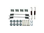 Dorman HW17290 Drum Brake Hardware Kit - Rear - view 2