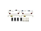 Dorman HW17305 Drum Brake Hardware Kit - Rear - view 2