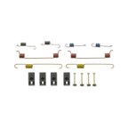 Dorman HW17305 Drum Brake Hardware Kit - Rear - view 1