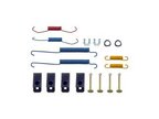 Dorman HW17307 Drum Brake Hardware Kit - Rear - view 2