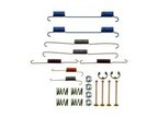 Dorman HW17368 Drum Brake Hardware Kit - Rear - view 2