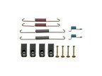 Dorman HW17371 Drum Brake Hardware Kit - Rear - view 2