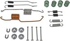 Dorman HW17386 Drum Brake Hardware Kit - Rear - view 1