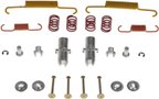 Dorman HW17429 Parking Brake Hardware Kit - Rear - view 2