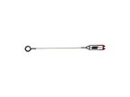 Dorman HW2108 Drum Brake Self-Adjuster Cable - Front or Rear - view 2