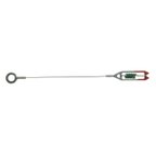 Dorman HW2108 Drum Brake Self-Adjuster Cable - Front or Rear - view 1