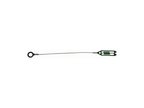 Dorman HW2114 Drum Brake Self-Adjuster Cable - Front or Rear - view 2