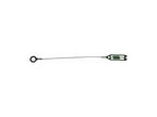 Dorman HW2114 Drum Brake Self-Adjuster Cable - Front or Rear - view 1