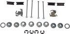 Dorman HW2323 Drum Brake Hardware Kit - Rear - view 2