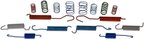 Dorman HW2323 Drum Brake Hardware Kit - Rear - view 4