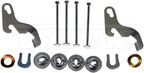 Dorman HW2335 Drum Brake Hardware Kit - Rear - view 3