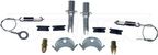 Dorman HW2335 Drum Brake Hardware Kit - Rear - view 4