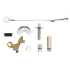 Dorman HW2517 Drum Brake Self-Adjuster Repair Kit - Front Right or Rear Right - view 1