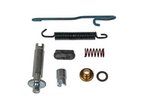 Dorman HW2532 Drum Brake Self-Adjuster Repair Kit - Front Left or Rear Left - view 2