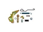 Dorman HW2533 Drum Brake Self-Adjuster Repair Kit - Front Right or Rear Right - view 2