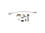 Dorman HW2540 Drum Brake Self-Adjuster Repair Kit - Front Left or Rear Left - view 2