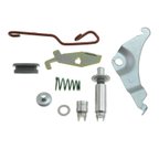 Dorman HW2560 Drum Brake Self-Adjuster Repair Kit - Rear Left - view 1
