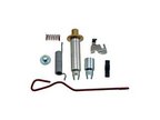 Dorman HW2573 Drum Brake Self-Adjuster Repair Kit - Rear Right - view 2