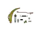 Dorman HW2575 Drum Brake Self-Adjuster Repair Kit - Rear Right - view 2