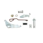 Dorman HW2618 Drum Brake Self-Adjuster Repair Kit - Rear Left - view 1