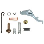 Dorman HW2626 Drum Brake Self-Adjuster Repair Kit - Rear Left - view 1
