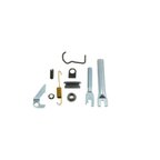 Dorman HW2628 Drum Brake Self-Adjuster Repair Kit - Rear Left - view 1