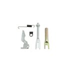 Dorman HW2641 Drum Brake Self-Adjuster Repair Kit - Rear Right - view 1