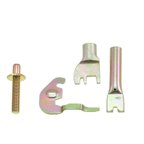 Dorman HW2647 Drum Brake Self-Adjuster Repair Kit - Rear Right - view 1