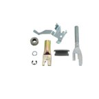 Dorman HW2658 Drum Brake Self-Adjuster Repair Kit - Rear Left - view 1