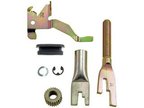 Dorman HW2659 Drum Brake Self-Adjuster Repair Kit - Rear Right - view 2