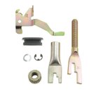 Dorman HW2659 Drum Brake Self-Adjuster Repair Kit - Rear Right - view 1