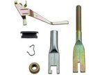 Dorman HW2665 Drum Brake Self-Adjuster Repair Kit - Rear Right - view 2