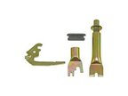 Dorman HW2675 Drum Brake Self-Adjuster Repair Kit - Rear Right - view 2