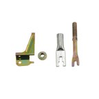 Dorman HW2679 Drum Brake Self-Adjuster Repair Kit - Rear Right - view 1