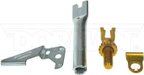 Dorman HW2841 Drum Brake Self-Adjuster Repair Kit - Rear Right - view 3