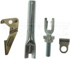 Dorman HW2852 Drum Brake Self-Adjuster Repair Kit - Rear Left - view 3