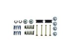 Dorman HW4019 Drum Brake Shoe Hold Down Kit - Front or Rear - view 2
