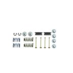 Dorman HW4019 Drum Brake Shoe Hold Down Kit - Front or Rear - view 1