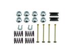 Dorman HW4050 Drum Brake Shoe Hold Down Kit - Front or Rear - view 2