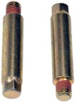Dorman HW5025 Disc Brake Caliper Bolt - Front or Rear - view 2