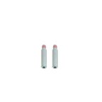 Dorman HW5025 Disc Brake Caliper Bolt - Front or Rear - view 1