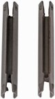Dorman HW5030 Disc Brake Caliper Bolt - Front - view 2