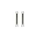 Dorman HW5030 Disc Brake Caliper Bolt - Front - view 1