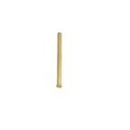 Dorman HW5035 Disc Brake Caliper Bolt - Front or Rear - view 1
