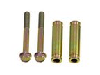 Dorman HW5045 Disc Brake Caliper Bolt - Front or Rear - view 2